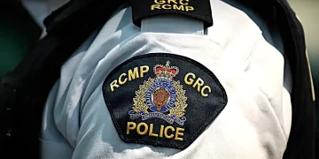 Canadian police officer denies spying for Rwanda in foreign interference case