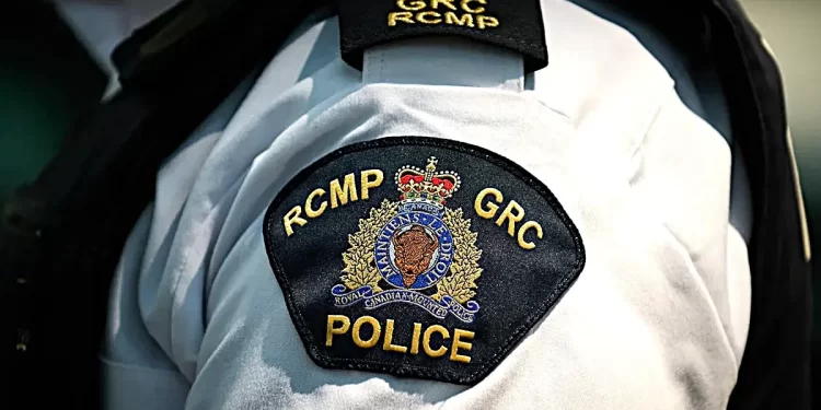 Canadian police officer denies spying for Rwanda in foreign interference case