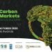 Africa’s Carbon Market Enters New Phase as Rwanda Summit Focuses on Investment