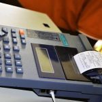 Taxpayers face one-day deadline as RRA says 40% have yet to file EBM