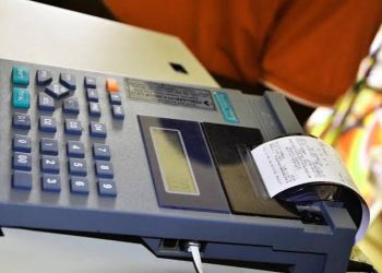 Taxpayers face one-day deadline as RRA says 40% have yet to file
