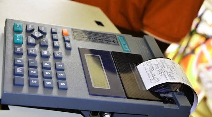 Taxpayers face one-day deadline as RRA says 40% have yet to file