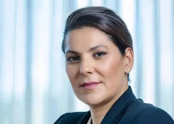 Morocco appoints first woman prime minister after election win