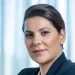 Morocco appoints first woman prime minister after election win