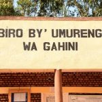 Power Cuts Disrupt Services At Rural Sector Offices Power Cuts Disrupt Services At Rural Sector Offices