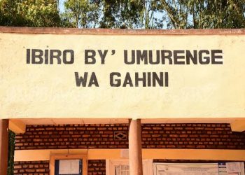 Power cuts leave rural sector offices unable to serve residents