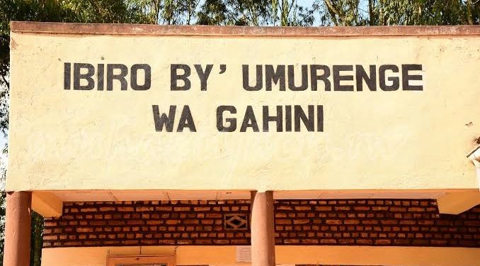 Power cuts leave rural sector offices unable to serve residents