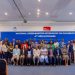 Officials call for coordinated action to implement UN human rights recommendations