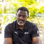 “Our signature is our defence” — Mwinuka hails RSSB Tigers after Shanghai thriller “Our signature is our defence” — Mwinuka hails RSSB Tigers after Shanghai thriller