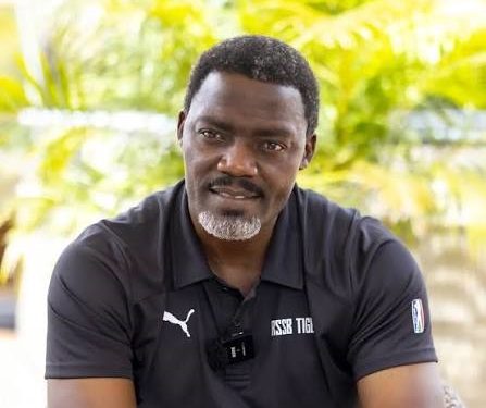 “Our signature is our defence” — Mwinuka hails RSSB Tigers after Shanghai thriller