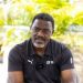 “Our signature is our defence” — Mwinuka hails RSSB Tigers after Shanghai thriller