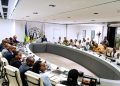 Central Bank raises rates again as inflation hits 14.5%