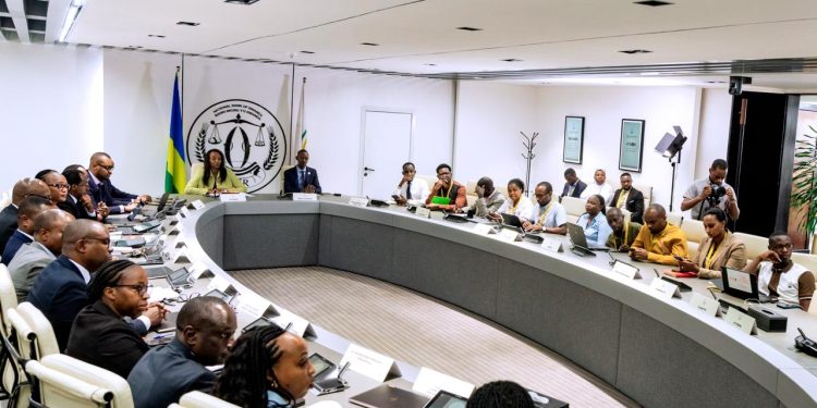Central Bank raises rates again as inflation hits 14.5%