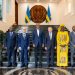 Kagame presses UN on Rwanda’s security concerns as Congo peace efforts continue