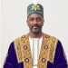 Uganda’s Tooro Kingdom crowns new king amid succession dispute
