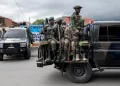 Rwanda, DRC set for Geneva talks as key peace commitments remain unresolved