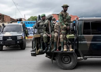 Rwanda, DRC set for Geneva talks as key peace commitments remain unresolved