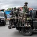 Rwanda, DRC set for Geneva talks as key peace commitments remain unresolved