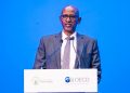 Rwanda’s first PISA results put learning reforms under scrutiny