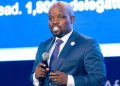 AHTS5 chairman calls for African health-tech unicorn within five years