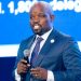 AHTS5 chairman calls for African health-tech unicorn within five years