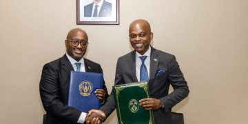 Rwanda eyes West African markets through expanded partnership with Togo