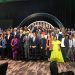 PABRA marks 30 years as bean innovation drives markets, nutrition and climate resilience
