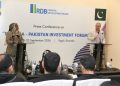 Pakistani business delegation to visit Kigali as Rwanda seeks deeper trade ties