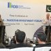 Pakistani business delegation to visit Kigali as Rwanda seeks deeper trade ties