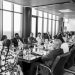 Kagame pushes private investment, exports and tourism at RDB meeting
