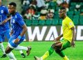 Rayon, Al-Hilal and Al-Merrikh All Progress into Second Round