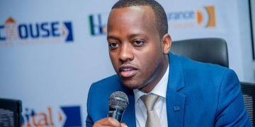 RSSB completes Rwf31.7 billion acquisition of BK General Insurance