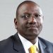 Ruto Orders Crackdown on Foreigners Operating Small Business