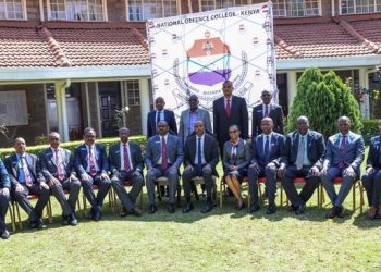 Ingabire challenges prosecution case over alleged links to armed opposition groups