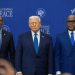Geneva Talks Resume, But Can They Bring Peace to Eastern DRC