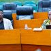 Senate flags gaps in Rwanda’s drive for reliable electricity