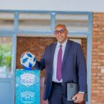 Court denies FERWAFA president bail in $600,000 fraud case