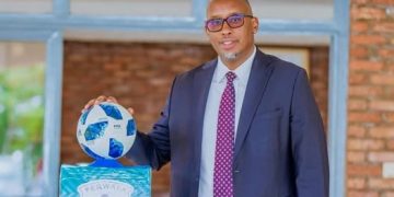 Court denies FERWAFA president bail in $600,000 fraud case