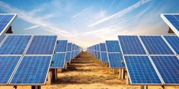 Solar power expansion planned to tackle Rwanda’s dry-season electricity shortages