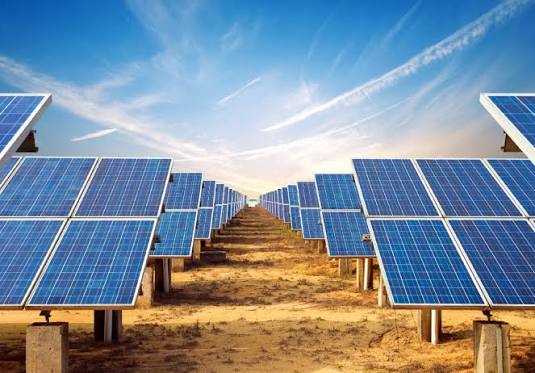 Solar power expansion planned to tackle Rwanda’s dry-season electricity shortages