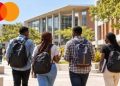 African universities urged to link education more closely to jobs, research