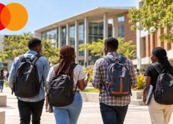 African universities urged to link education more closely to jobs, research