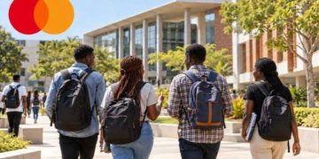 African universities urged to link education more closely to jobs, research