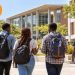 African universities urged to link education more closely to jobs, research