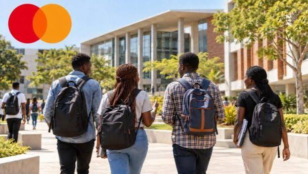 African universities urged to link education more closely to jobs, research