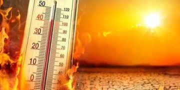 U.N. lays out path for climate world beyond 1.5C