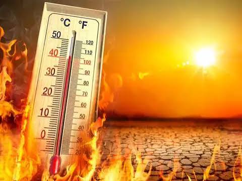 U.N. lays out path for climate world beyond 1.5C