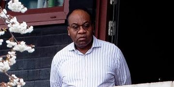 Rwandan doctor faces first UK genocide charges over 1994 killings