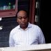 Rwandan doctor faces first UK genocide charges over 1994 killings