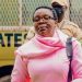 Ingabire challenges prosecution case over alleged links to armed opposition groups